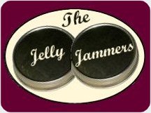 Jelly Jammers Logo